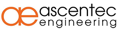 Ascentec Engineering logo