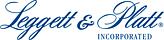 Leggett & Platt logo