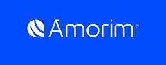 Amorim logo