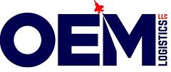 OEM Logistics logo