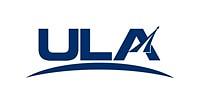 United Launch Alliance logo