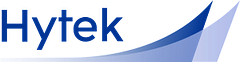 Hytek Finishes logo