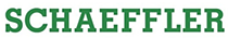 eCareer Schaeffler Group logo