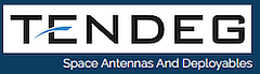 Tendeg logo